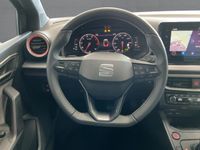 Seat Arona - Vorschau Bild 10