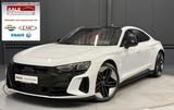 Audi RS e-tron GT quattro*NP:176.140 EUR*KERAMIK*CARB - Audi RS e-tron GT