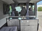 Other NV 400 Camper - Offers matching your search criteria