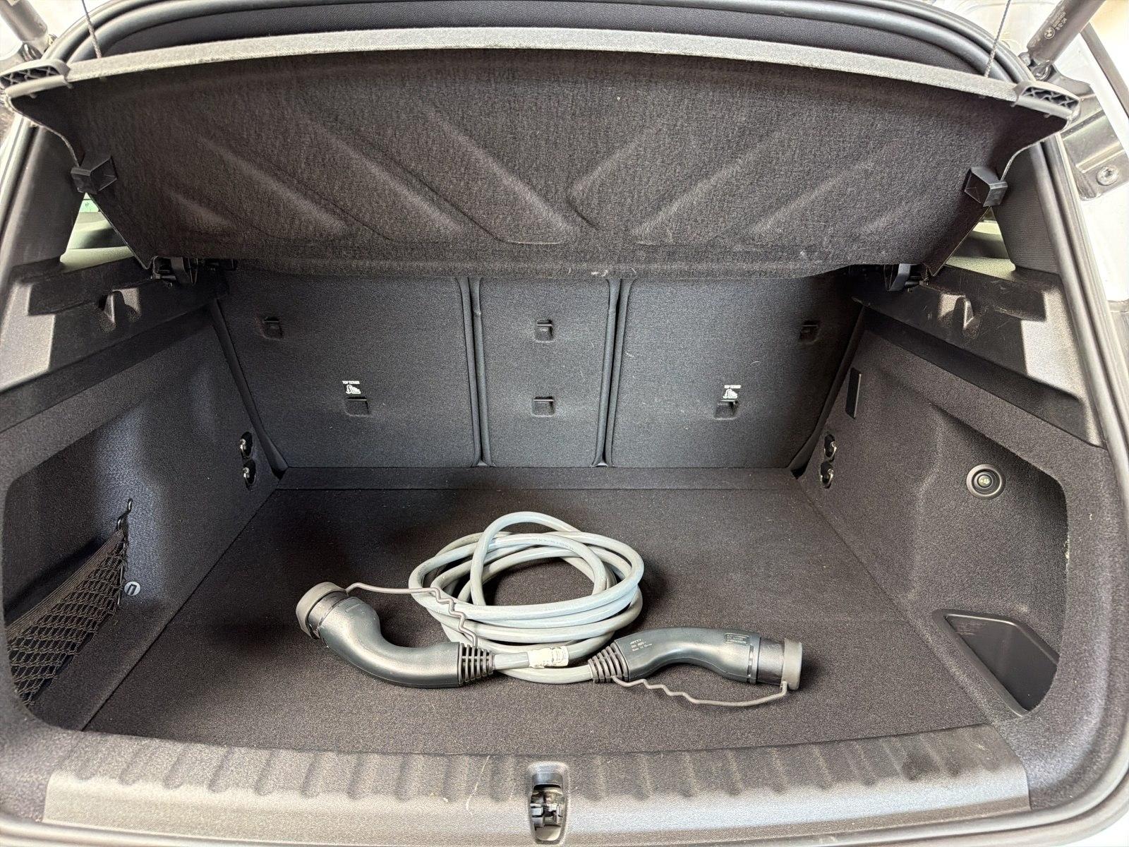 MINI Countryman SE ALL4 JCW Trim|AHK|Panorama|Head-Up