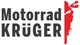 Motorrad Krüger Motorradhandel