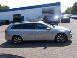 Volkswagen Passat Variant Comfortline LED, SHZ, Aluf. 17" - VW Passat Variant in Mönchengladbach