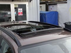 Fahrzeugabbildung BMW X1 X1 xDrive20d Aut. Sport Line AHK PANO LEDER