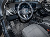 BMW 120 - Vorschau Bild 8