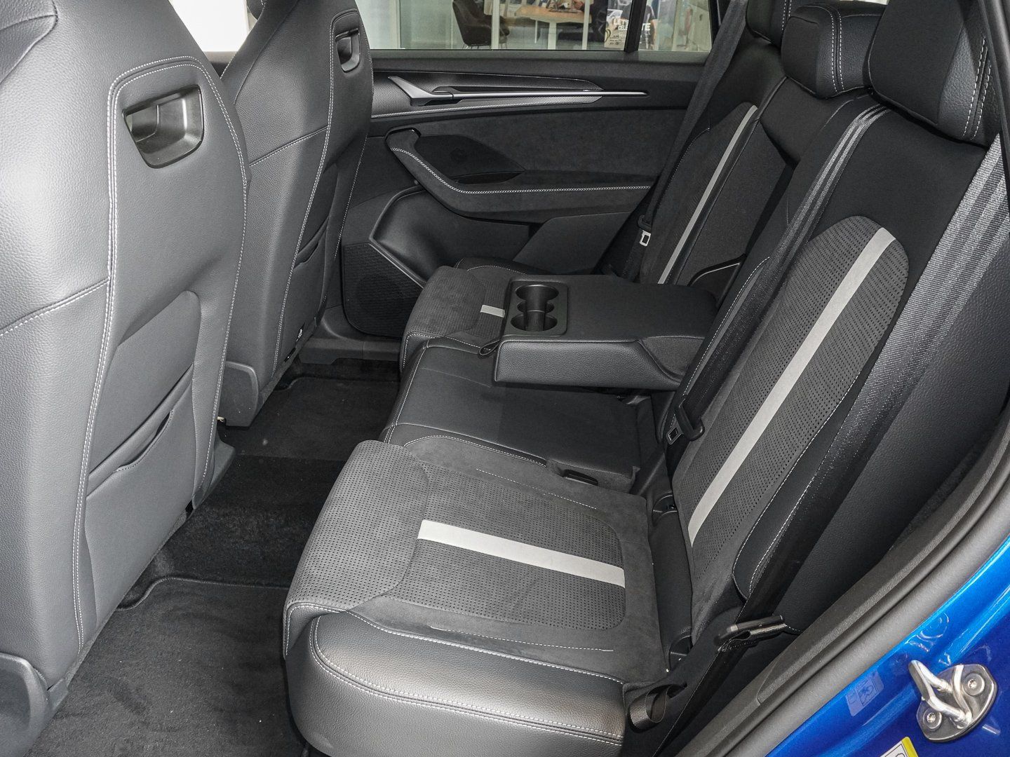 Skoda Kodiaq - Bild 16