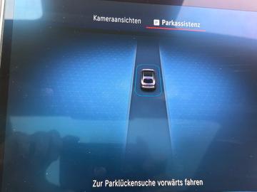 2021 Mercedes-BENZ EQS — миниатюра 20