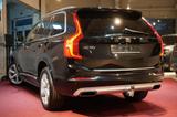 Volvo XC 90 D5 AWD Geartronic Inscription *7-Sitzer* - Volvo aus 2015