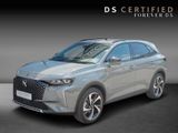 DS Automobiles DS7 Crossback ÉTOILE BlueHDI 130 *sofort*