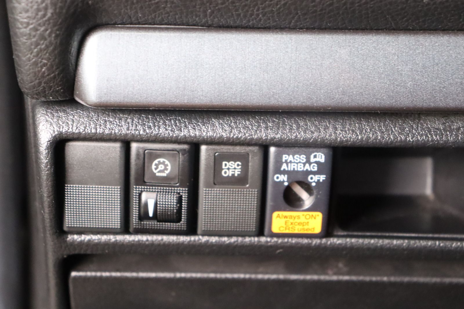 Fahrzeugabbildung Mazda 6 2.0 Active Sport Kombi * Xenon * Sitzhzg