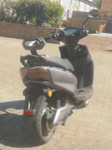 Andere Falcon - Elektro-Roller 45 km/h - Angebote