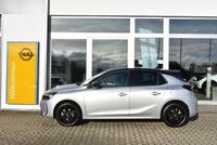 Opel Corsa F GS Aut. * Navi * ACC *