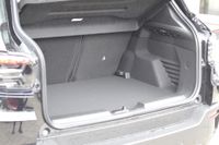 Jeep Avenger - Vorschau Bild 7