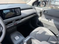 Kia EV3 - Vorschau Bild 21