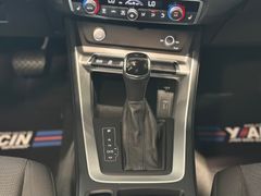 AUDI Q3 - Ansicht 35