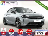 Opel Corsa - Vorschau Bild 1