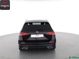 Mercedes-Benz B 200 d 4M AMG NIGHT KAMERA,SPURHALTE,CARPLAY,SH - gebrauchte Mercedes-Benz B 200 aus dem Jahr 2021