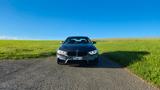 BMW 430d Coupé  - BMW 430 aus 2014
