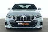 BMW 520d xDr. M Sport Lüft|harman|PA+360°|el.S|4xSHZ - BMW 520: Limousine, 520d