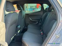 Seat Ibiza - Vorschau Bild 9