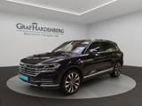 Volkswagen Touareg 3.0 TSI 4Motion Tiptronic Elegance AHK - Volkswagen Touareg Plug-in Hybrid (PHEV) Gebrauchtwagen