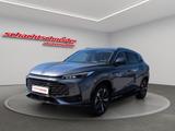 MG HS Hybrid 200 kW Luxury