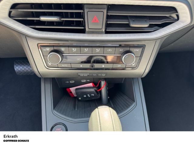Seat Arona - Bild 17