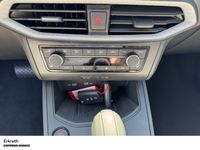 Seat Arona - Vorschau Bild 17