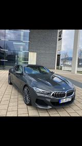 BMW 840d xDrive M Sport Carbon Core FESTPREIS !!!!!!