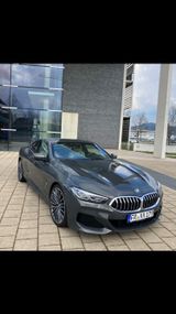 BMW 840d xDrive M Sport Carbon Core FESTPREIS !!!!!! - BMW 840