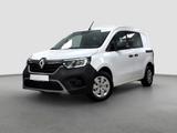 Renault Kangoo RAPID EXTRA LED+NAVI+KLIMA+TEMPO+CARPLAY - Renault Kangoo Gebrauchtwagen in Frankfurt