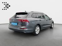 Volkswagen Golf - Vorschau Bild 3
