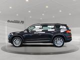 Skoda Kodiaq 1.5 TSI ACT Style Matrix ACC AHK LM Navi - gebrauchte Skoda Kodiaq aus dem Jahr 2023