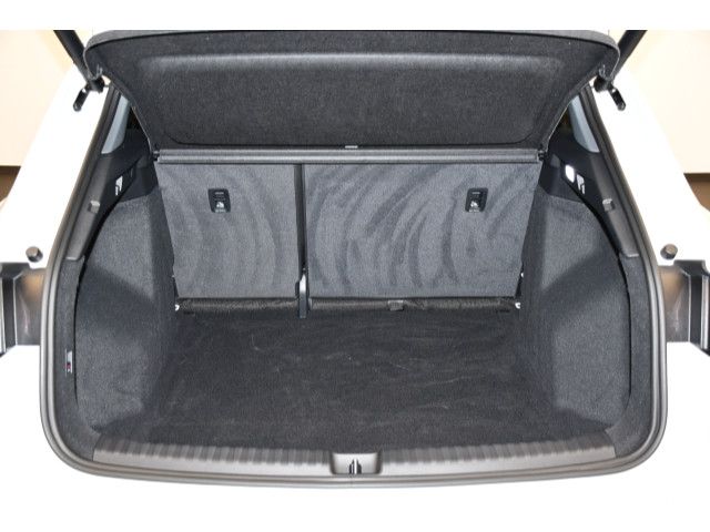 Audi Q4 e-tron - Bild 10