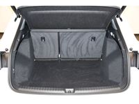 Audi Q4 e-tron - Vorschau Bild 10