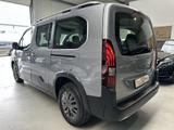Peugeot Rifter Allure L2 7 Sitzer SHZ DAB Navi CarPlay - gebrauchte Peugeot Rifter aus dem Jahr 2020
