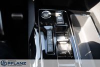 Peugeot 5008 - Vorschau Bild 7