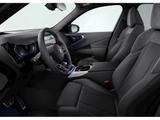 BMW X3 xDrive 20d M-Sport AHK 360° LED ACC NAVI SHZ - BMW X3 Jahreswagen