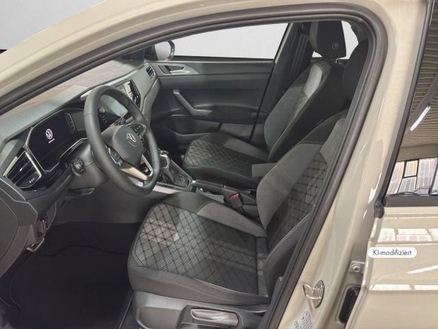 Volkswagen Taigo - Bild 14