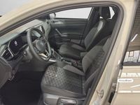 Volkswagen Taigo - Vorschau Bild 14