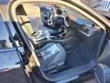 Opel Mokka-e Ultimate 11 kw Charger Shz Navi Kamera - Opel Mokka-e: Ultimate
