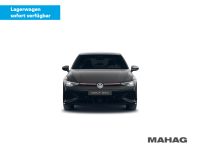 Volkswagen Golf - Vorschau Bild 3