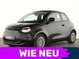 Fiat 500C e Keyless-Entry & Go|Rückfahrkamera|SHZ