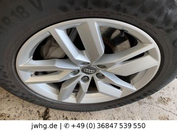 Audi Q5 - 5