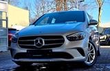 Mercedes-Benz B 220 d Progressive Automatic Widescreen *1-Hand