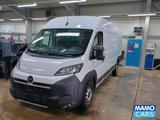 Opel Movano Kasten 3.5t L4H2 BlueHDI180 BLIS/CAM/NAVI - Opel Movano in Bielefeld