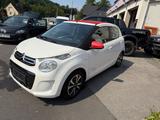 Citroën C1 Airscape Shine Klima,Faltdach,2.Hand,Neu Tüv - Citroën C1 in Hagen