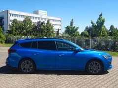 Fahrzeugbild-Thumbnail