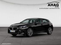 BMW 116 - Vorschau Bild 1
