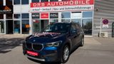 BMW X1 sDrive 18 d /HeadUp/Navi Plus/LED/AHK - Thumbnail 1