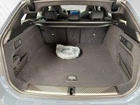 BMW M5 - Vorschau Bild 16